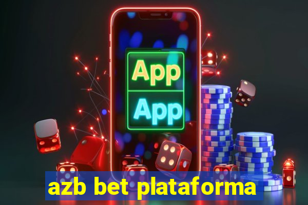 azb bet plataforma